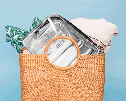 wholesale toiletry bags wholesale toiletry bags