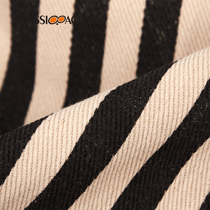 black-and-white-striped-makeup-bags-fabric-features