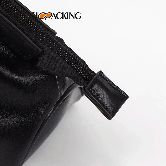 black-designer-makeup-bag-zipper