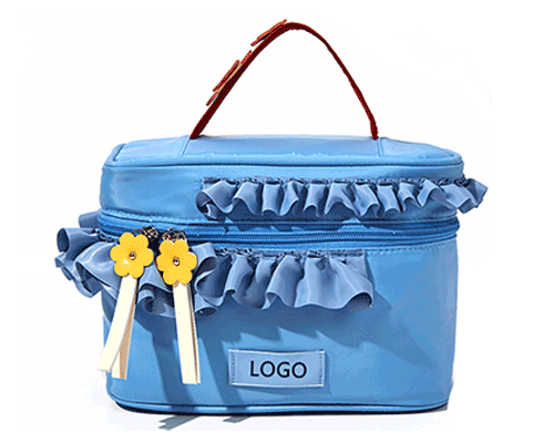 cosmetic-bag-waterproof-wholesale cosmetic-bag-waterproof-wholesale