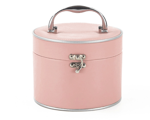 custom-make-up-cases custom-make-up-cases