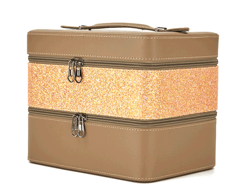 customized-cosmetic-cases-wholesale customized-cosmetic-cases-wholesale