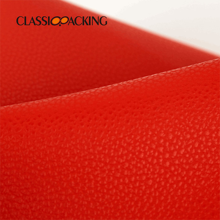 faux-leather-makeup-bag-material-close-up