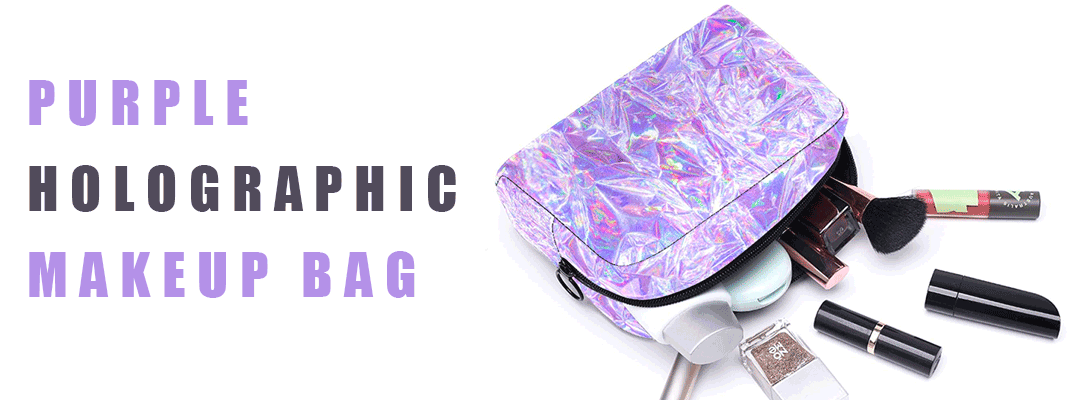 holographic-makeup-bag-bulk