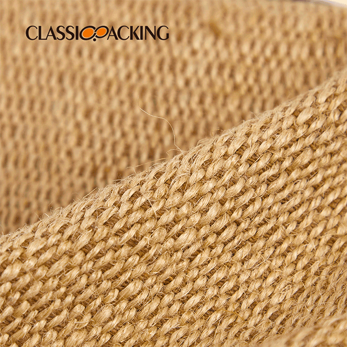 jute-zipper-bag-wholesale