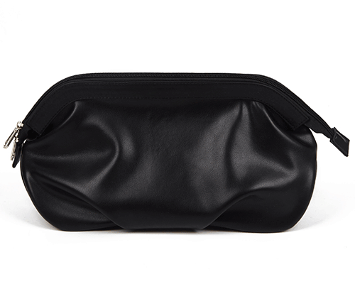 ladies-travel-cosmetic-bag