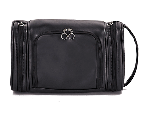 makeup-bag-waterproof-wholesale makeup-bag-waterproof-wholesale