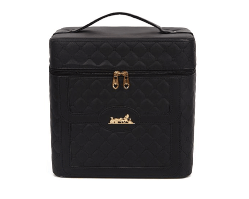 personalized-makeup-boxes-wholesale personalized-makeup-boxes-wholesale