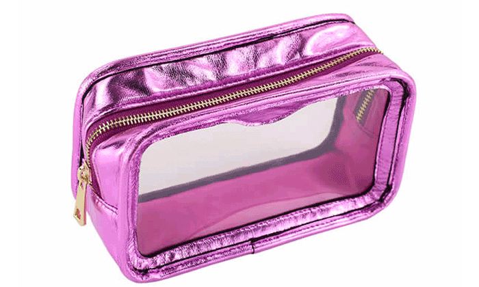 polyester-makeup-bag