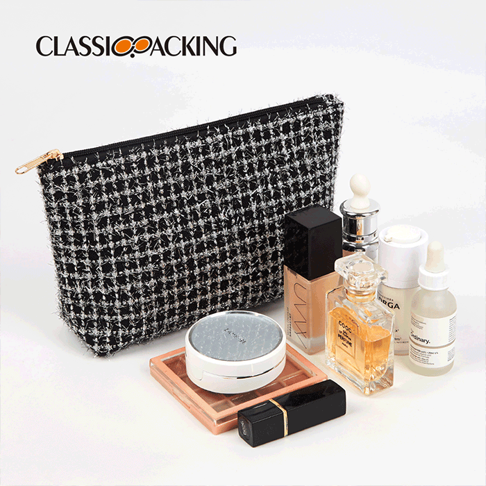 shiny-checkered-makeup-organizer-capacity