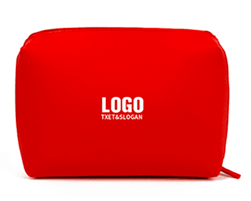 valentine-cosmetic-bag-bulk