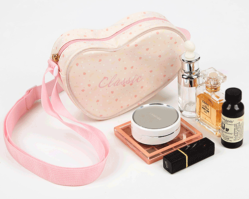 valentine-cosmetic-bag-hot-collection