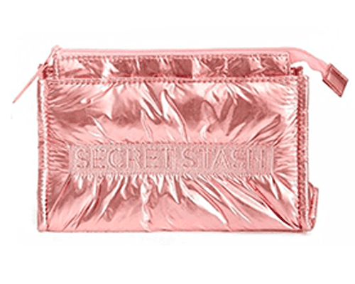 valentines-make-up-bag-wholesale