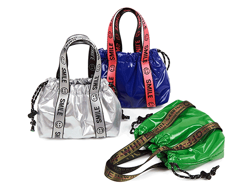 water-proof-makeup-bag-wholesale water-proof-makeup-bag-wholesale