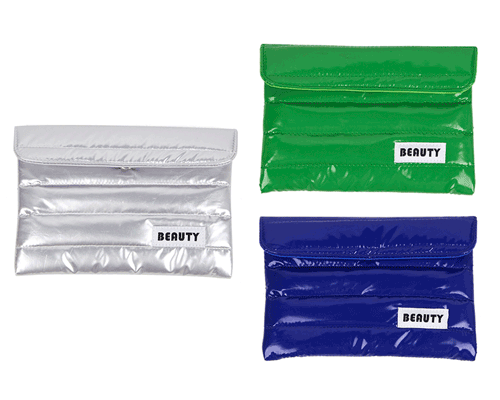waterproof-cosmetic-bag-wholesale waterproof-cosmetic-bag-wholesale