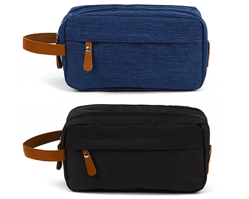 waterproof-cosmetic-bags-wholesale waterproof-cosmetic-bags-wholesale