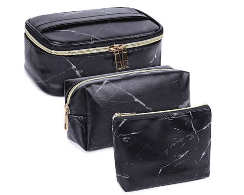 waterproof-cosmetic-travel-bag-wholesale waterproof-cosmetic-travel-bag-wholesale