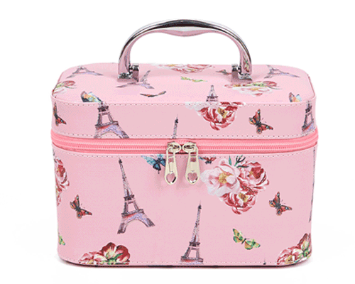 wholesale-makeup-artist-cases wholesale-makeup-artist-cases
