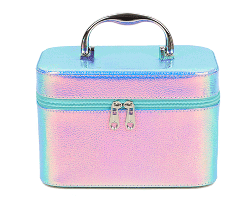 wholesale-makeup-artist-makeup-case wholesale-makeup-artist-makeup-case