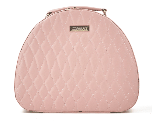 wholesale-personalized-cosmetic-cases wholesale-personalized-cosmetic-cases