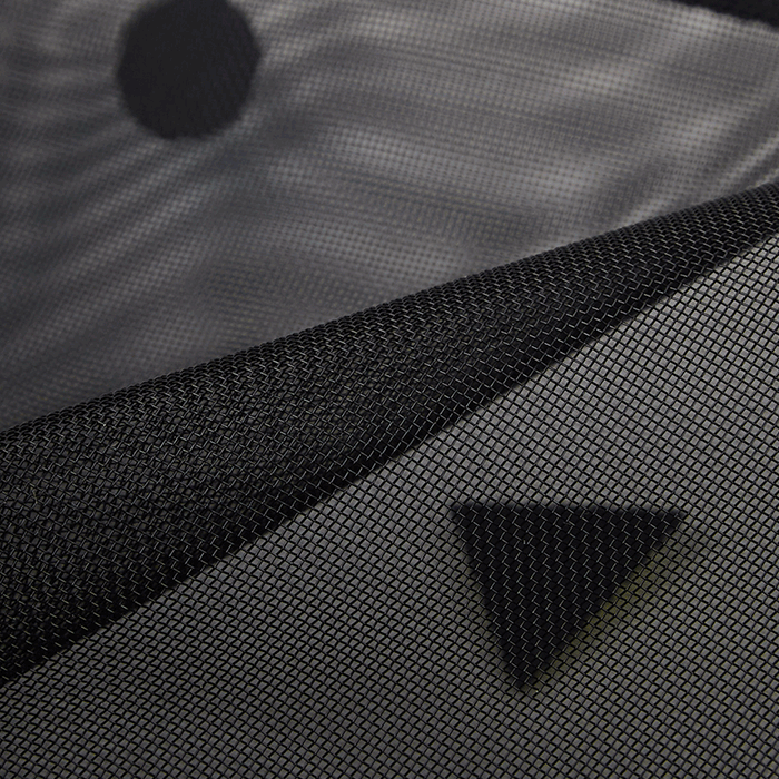 black-mesh-tote-bags-fabric