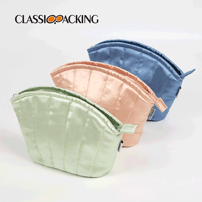 clamshell-makeup-toiletry-bag-series