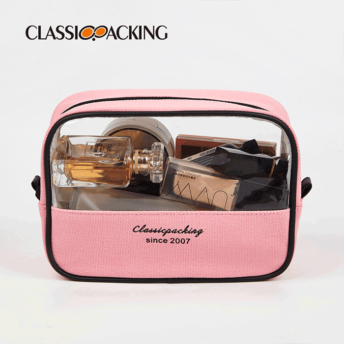 clear-pink-makeup-bag-capacity