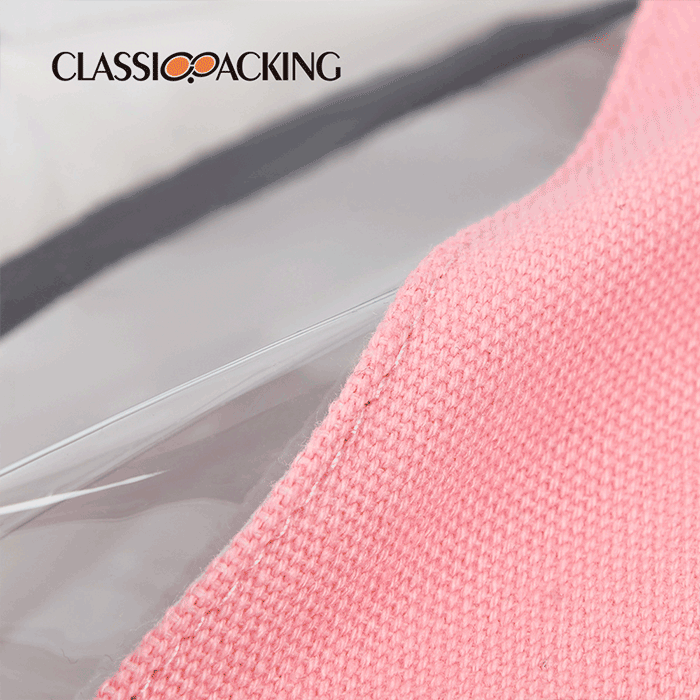 clear-pink-makeup-bag-material-close-up