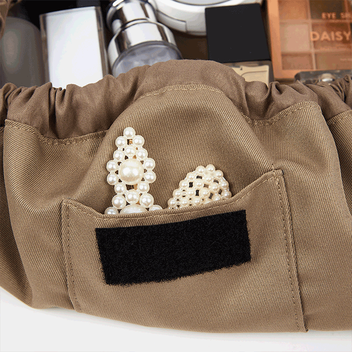 flat-drawstring-makeup-bag