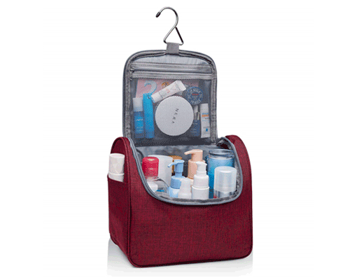 hanging-makeup-organizer-bag