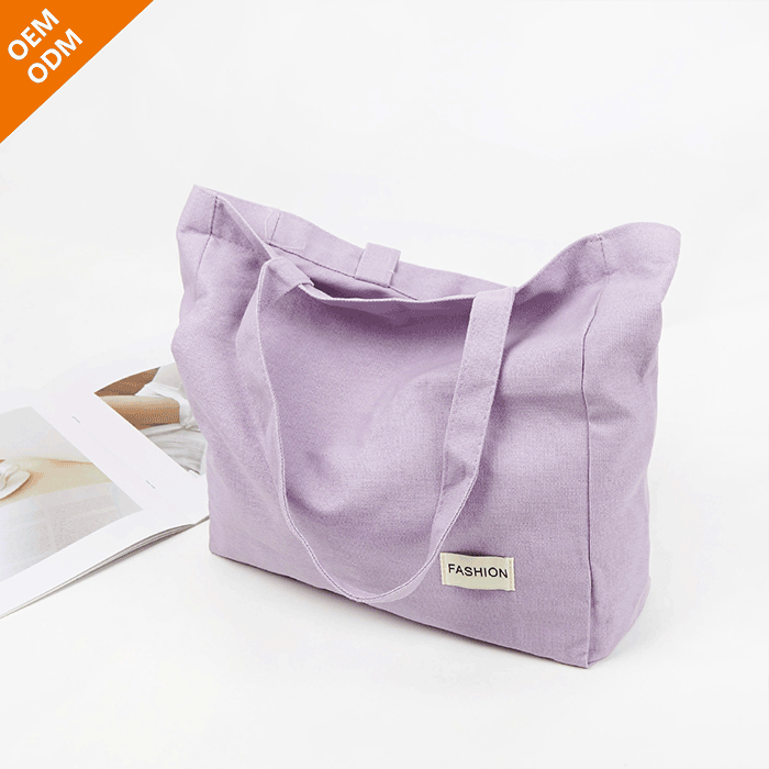 purple-canvas-tote-bag-durability