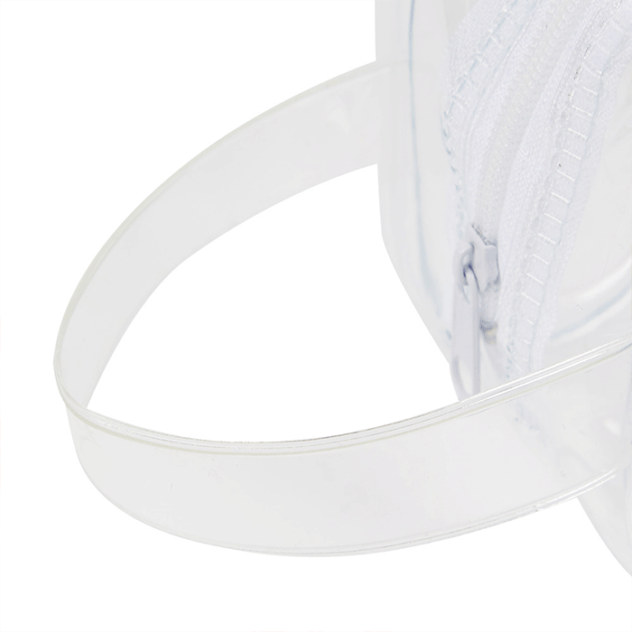 see-through-cosmetic-bags-handle