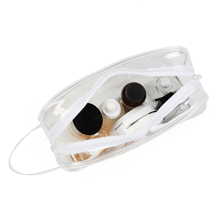 see-through-makeup-bags-top-view