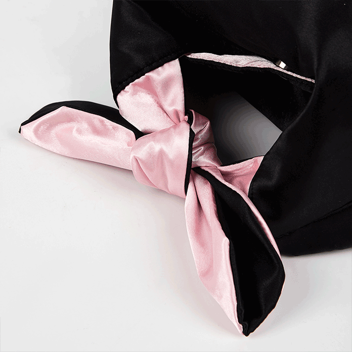 tie-knot-makeup-bag-tie-knot