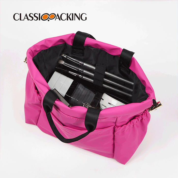 womens-toiletry-bag-with-compartments-wholesale