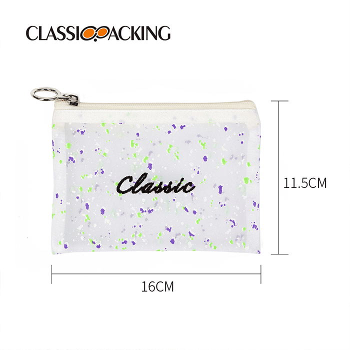 clear-mesh-travel-toiletry-bag-size