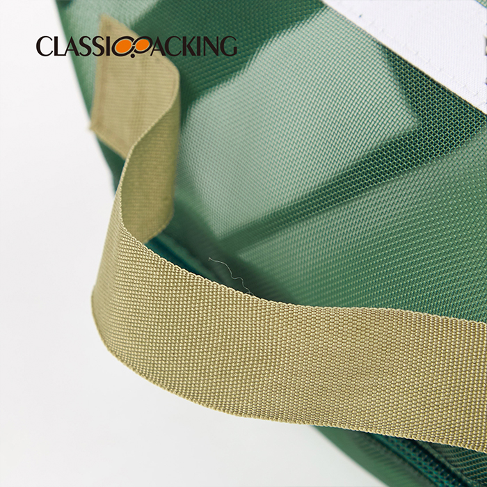green-clear-mesh-travel-toiletry-bag-top-handle