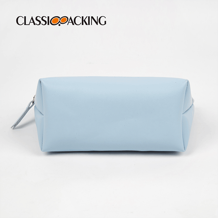 light-blue-cosmetic-bag-bottom-angle