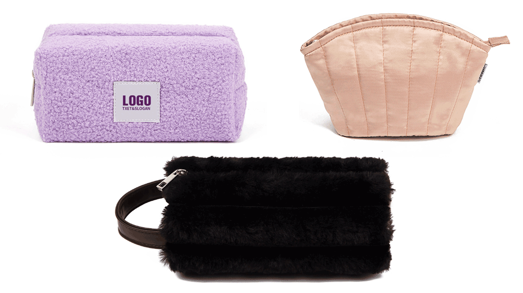 popular-materials-for-cosmetic-bag-manufacturing