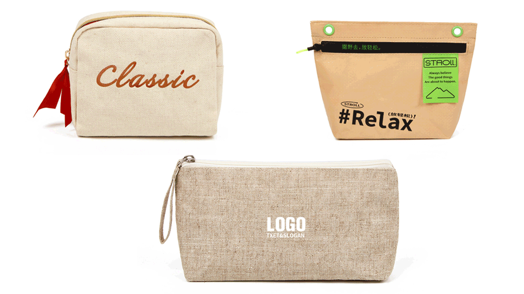 sustainable-makeup-bags