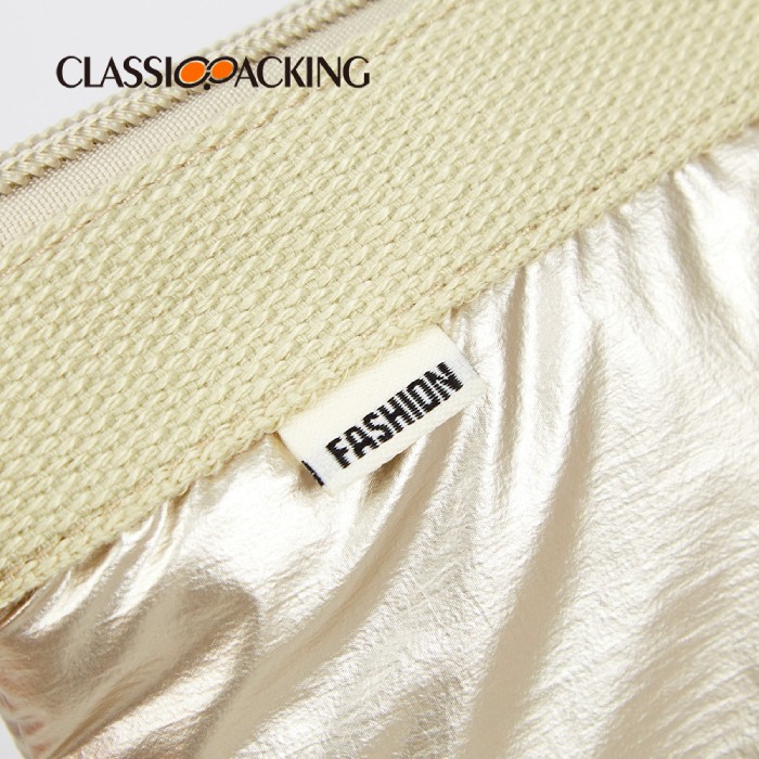 glossy-polyester-makeup-bag-fabric-label