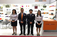 Exhibition | Review of Canton Fair in Autumn 2017