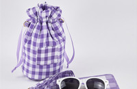 Clean Beauty, Clean Packaging