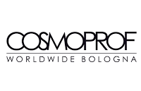 Classic Packing Welcomes You At Cosmoprof Worldwide Bologna 2023