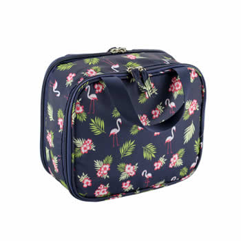 Waterproof Hanging Toiletry Bag