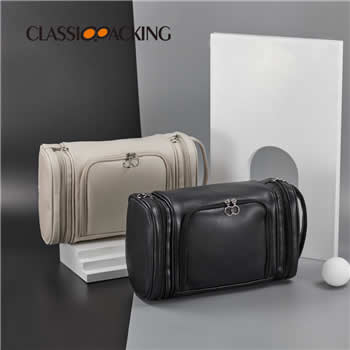 Makeup Luggage Bag