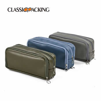 Men's Cosmetic Travel Bag