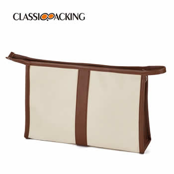 Big Makeup Bag Organizer