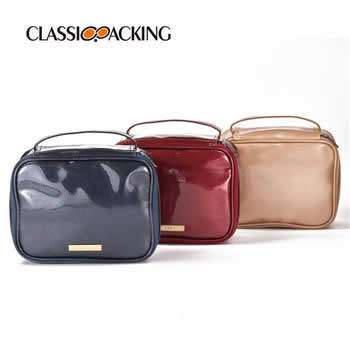 Organiser Cosmetic Bags Wholesale