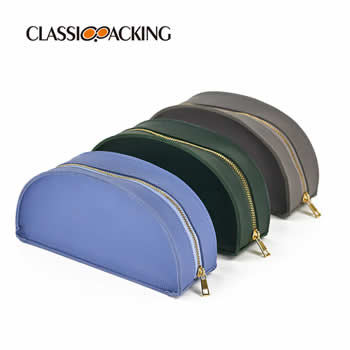 Makeup Bag For Women